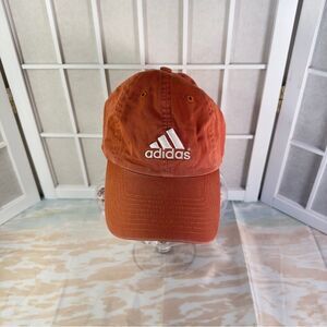 Adidas Baseball Hat